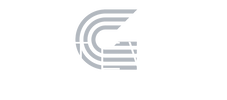 Gateway Commerce Center